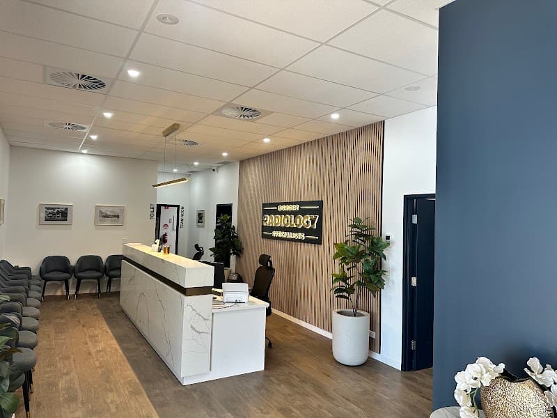 Concept Electrical NSW electrician work in Thurgoona