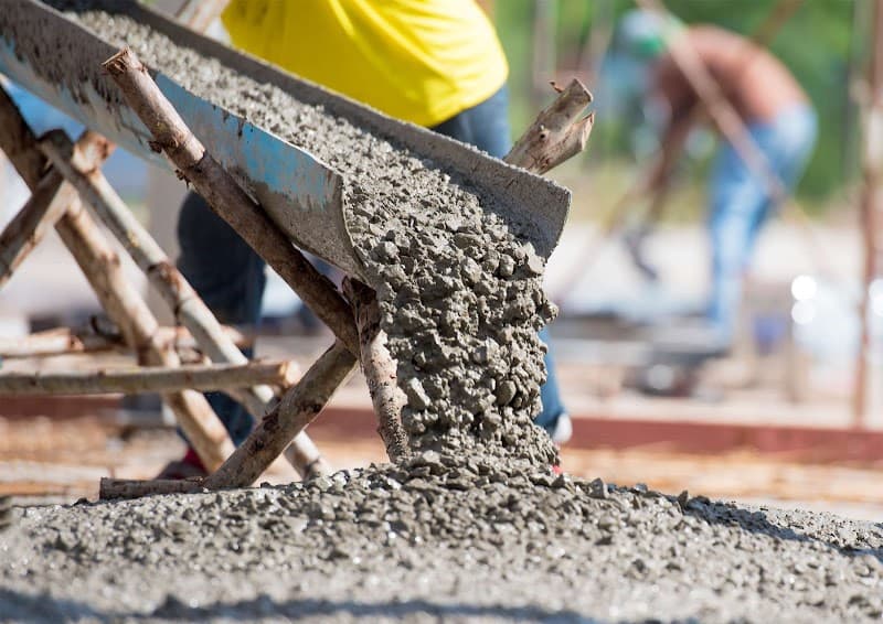 Concrete Cutting Geelong concreting work in Mount Duneed