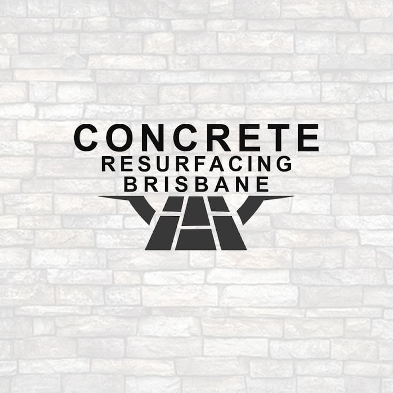 Concrete Resurfacing Brisbane concreting work in Paddington