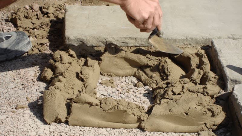 Concrete Toowoomba Specialist concreting work in Harristown