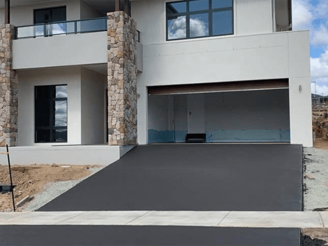 Concreters Townsville concreting work in Townsville City