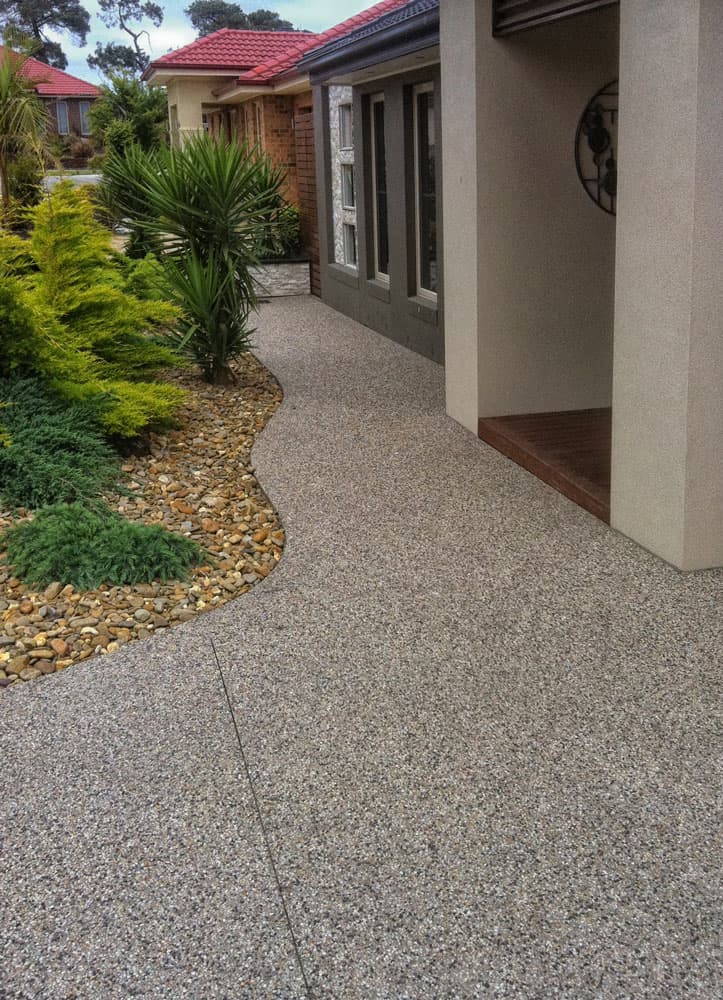 Concreters Townsville concreting work in Townsville City