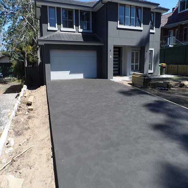 Concreters Townsville concreting work in Townsville City