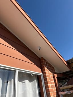 Connect Antenna
