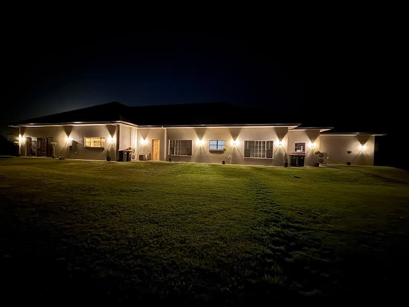 Connect Electrical SE air conditioning work in Mount Gambier