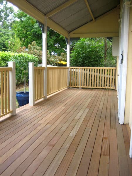 Contact Carpentry carpentry work in Urraween