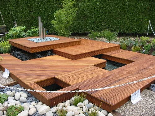 Contact Carpentry carpentry work in Urraween