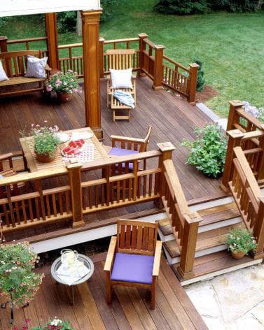 Contact Carpentry carpentry work in Urraween