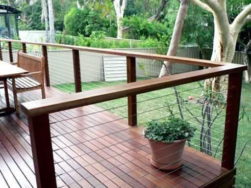Contact Carpentry carpentry work in Urraween