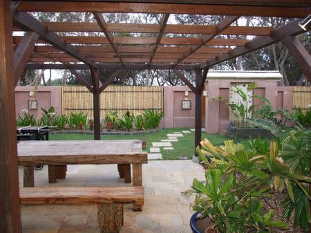 Contact Carpentry carpentry work in Urraween