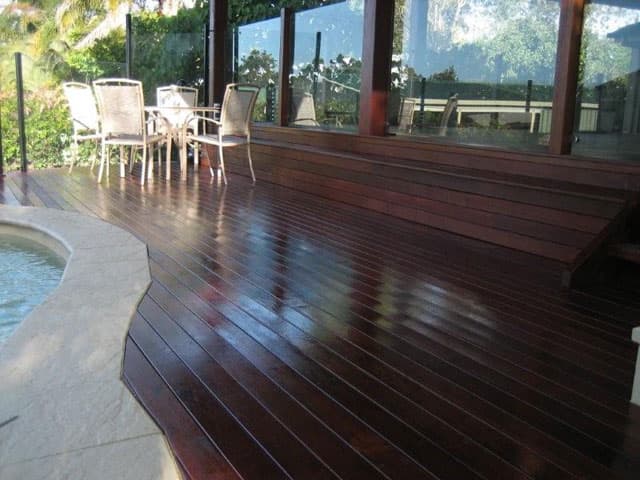 Contact Carpentry carpentry work in Urraween