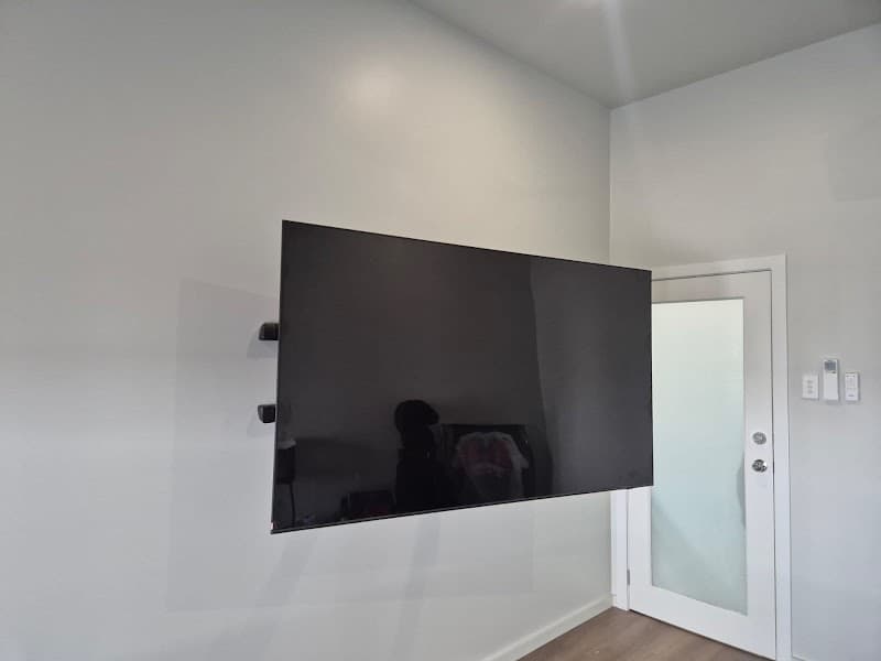 Cool Elements Air & Electrical air conditioning work in Gateshead