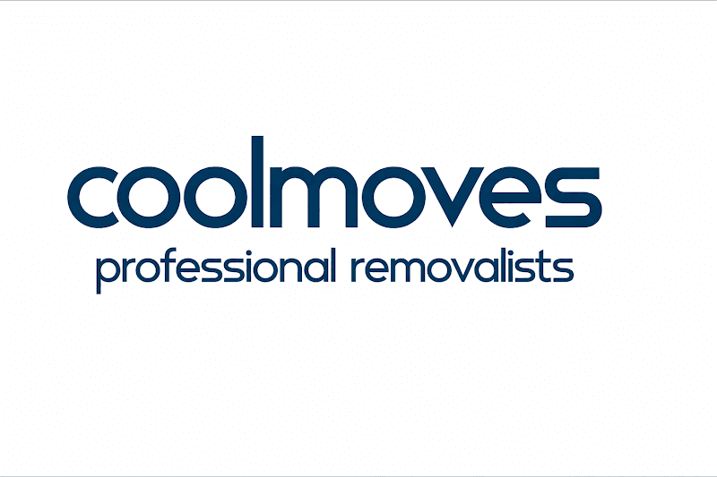 Coolmoves Professional Removalists removalist work in Scarborough