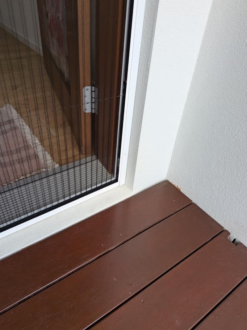 Coolum Glass Repairs glass & glazier work in Coolum Beach