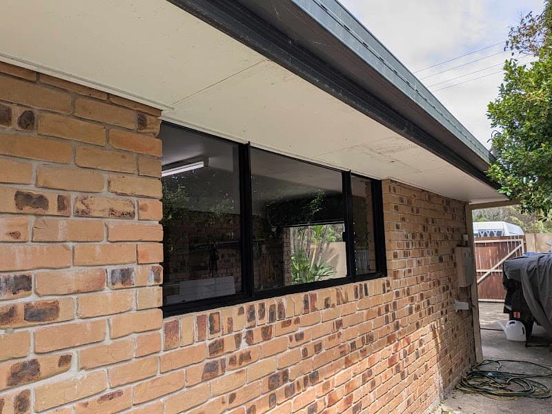 Coolum Glass Repairs glass & glazier work in Coolum Beach