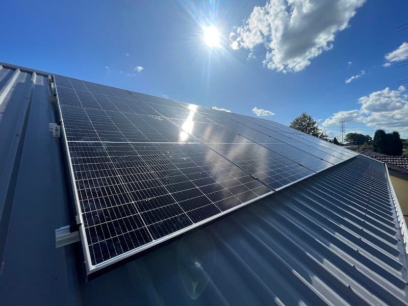 Coopers 24HR Electrical - Residential Electrician | Newcastle & Merewether electrician work in Merewether