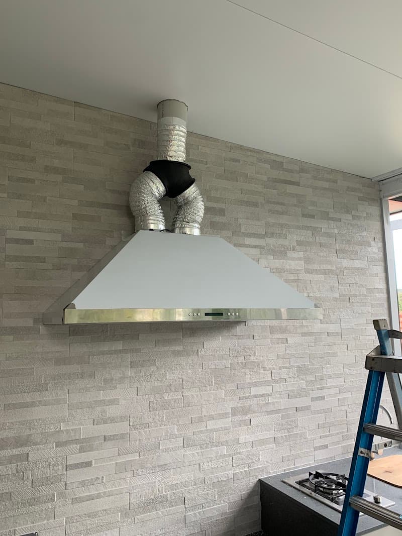 Coopers 24HR Electrical - Residential Electrician | Newcastle & Merewether electrician work in Merewether