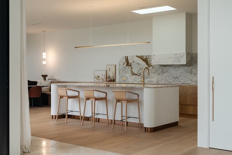 Copper Electrical electrician work in Erina