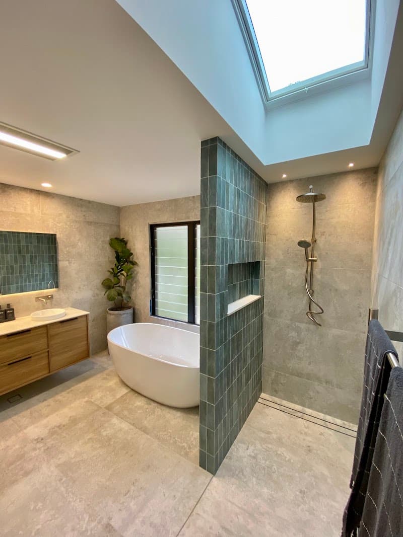 Copper Electrical electrician work in Erina