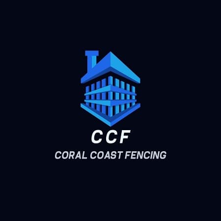 Coral Coast Fencing fencing work in White Rock