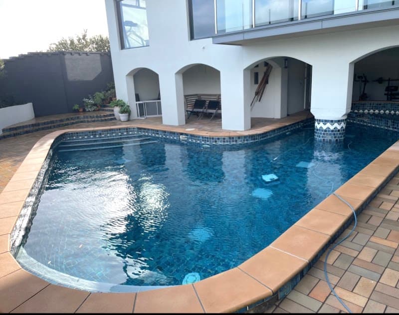 Core Pool Safety Inspections - From $175 pool builder work in Seaford