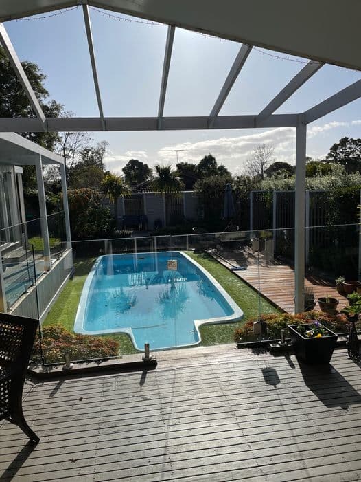 Core Pool Safety Inspections - From $175 pool builder work in Seaford