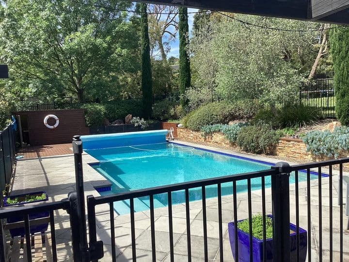 Core Pool Safety Inspections - From $175 pool builder work in Seaford