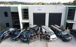 CoreTemp Australia (formerly Peninsula Heating & Cooling Solutions)