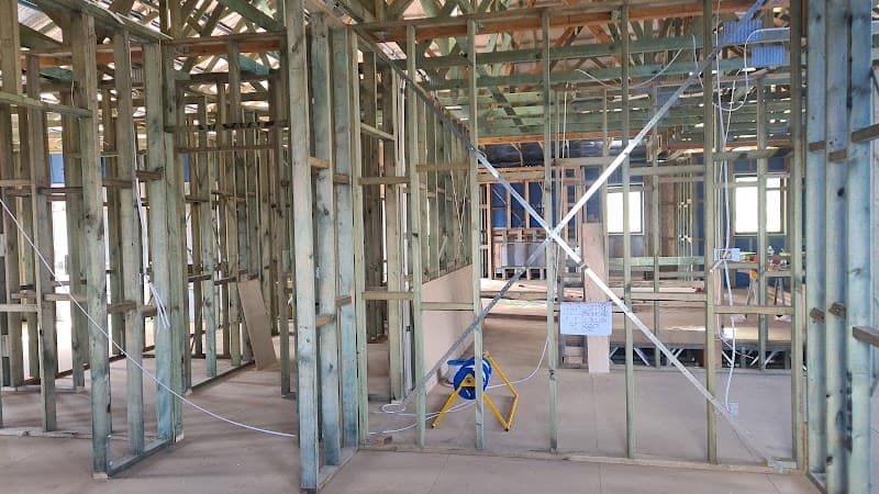 Coreworx Group security & cctv work in Lavington