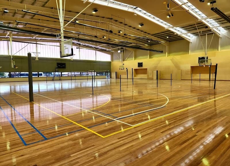 Corowa Cleaning Service carpet cleaning work in Corowa