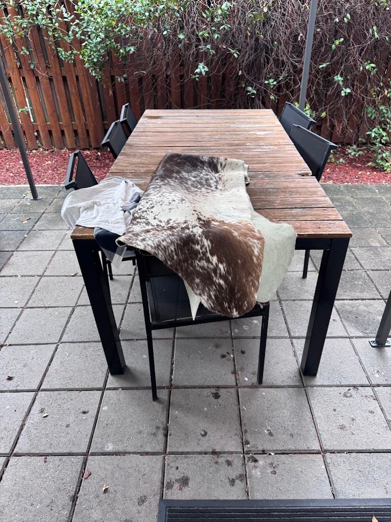 Correct Impression Cleaners carpet cleaning work in Westmead