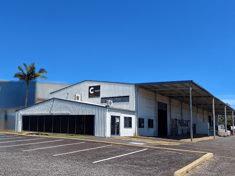 Cotewell - Head Office waterproofing work in Thabeban