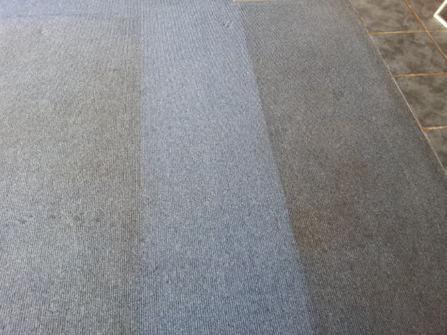 Country Care Carpet Cleaning carpet cleaning work in Bundaberg East