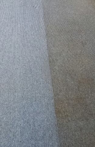 Country Care Carpet Cleaning carpet cleaning work in Bundaberg East