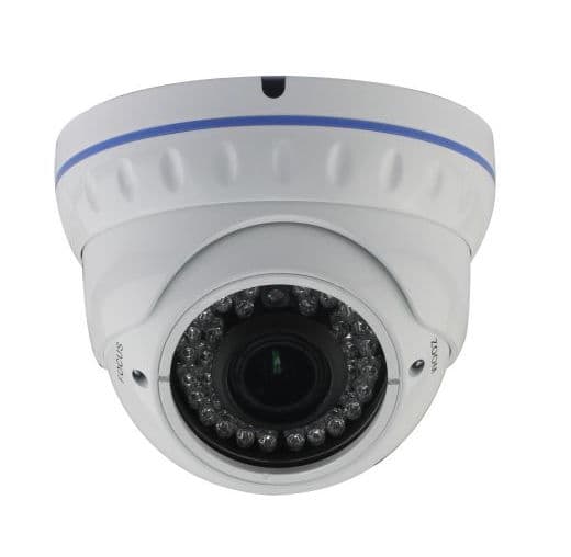 Court Security security & cctv work in Balcatta