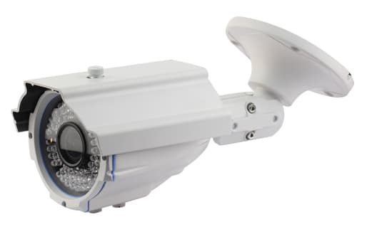 Court Security security & cctv work in Balcatta