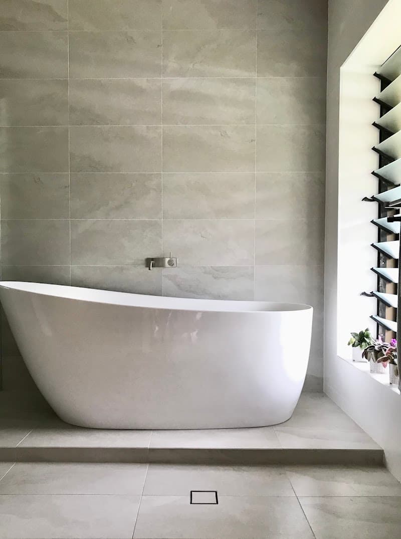 Coyote Plumbing plumber work in Cromer