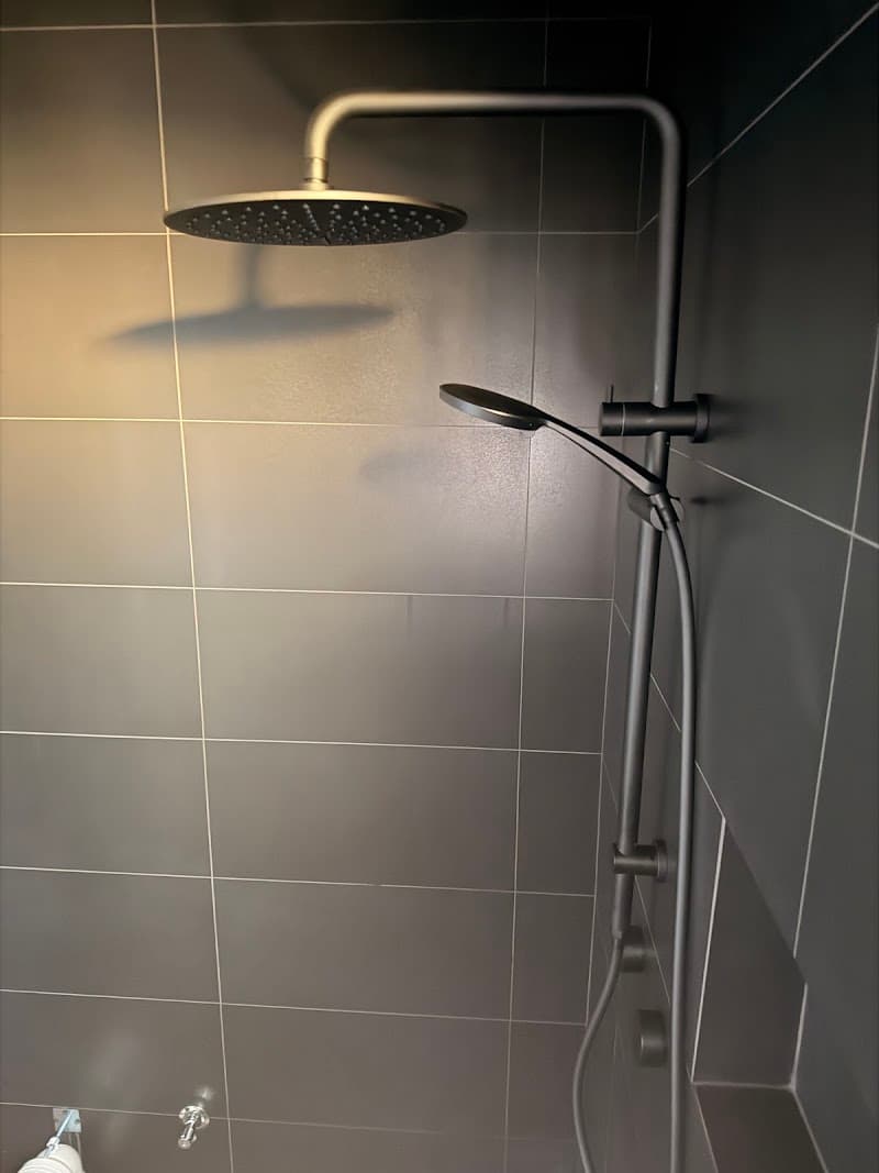 CR Tile & Stone tiling work in Mandurah