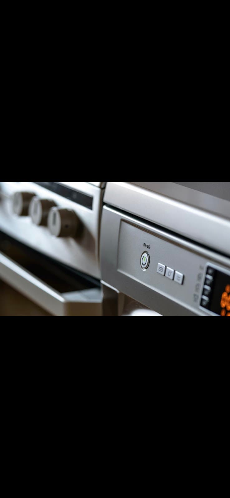 Craig Hampton Appliance Repair Lake Macquarie and Newcastle repair service appliance repair work in Warners Bay