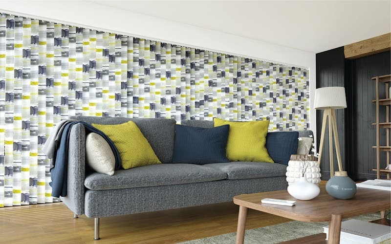 Crawley Blinds and Awnings curtains & blinds work in Kirwan
