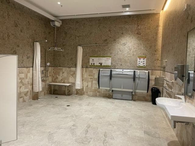 Creation Plumbing plumber work in Caves Beach