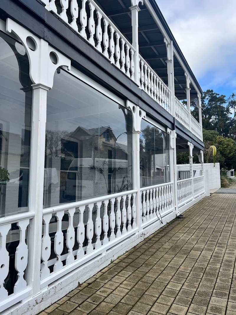 Creative Blinds and Shades curtains & blinds work in Greenfields