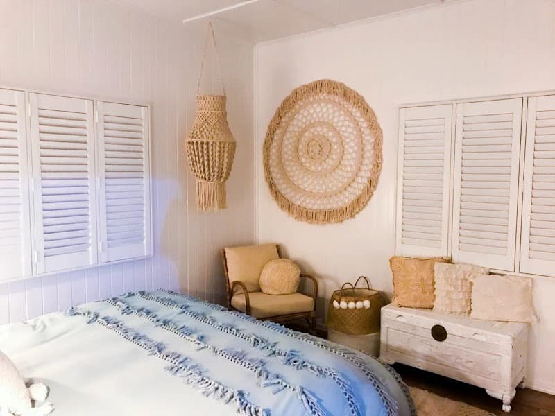 Creative Blinds Toowoomba curtains & blinds work in Toowoomba City