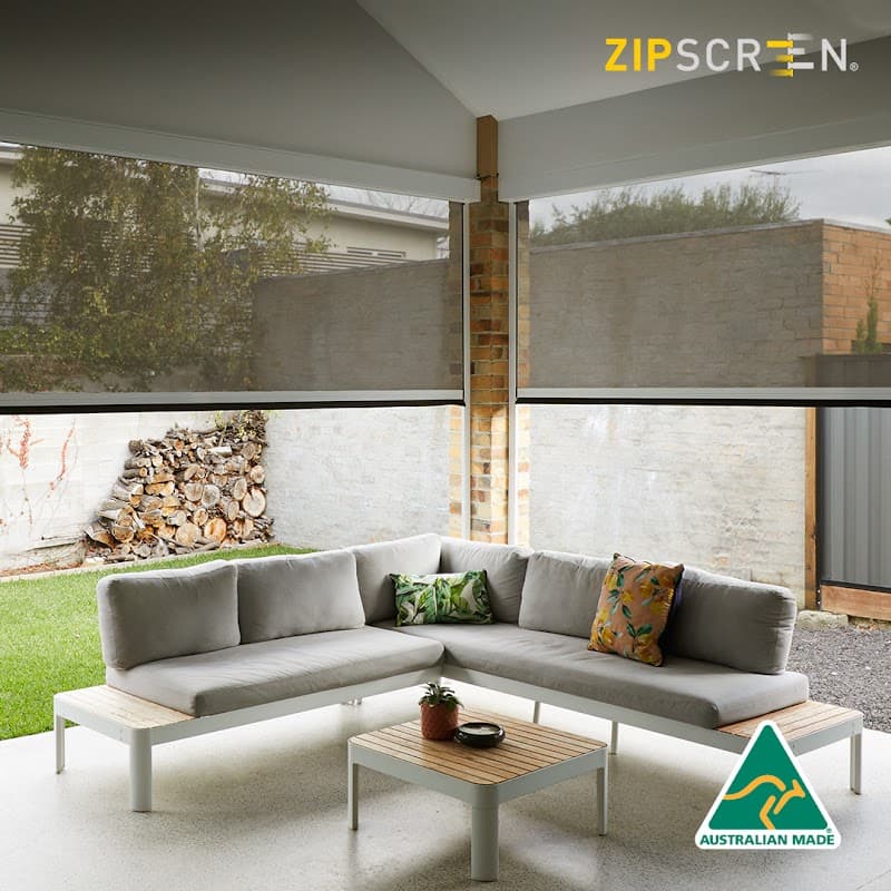 Creative Blinds Toowoomba curtains & blinds work in Toowoomba City