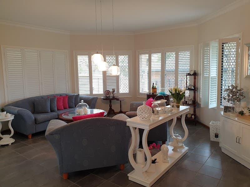 Creative Blinds Toowoomba curtains & blinds work in Toowoomba City