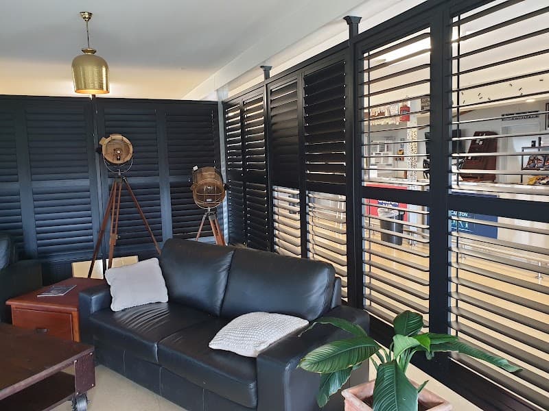 Creative Blinds Toowoomba curtains & blinds work in Toowoomba City