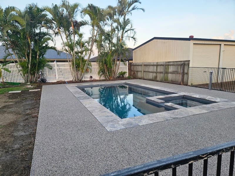 Creative Concrete & Carpentry carpentry work in Bundaberg East
