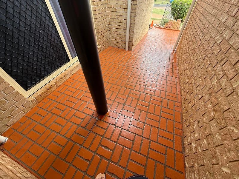 Creative Concrete & Carpentry carpentry work in Bundaberg East