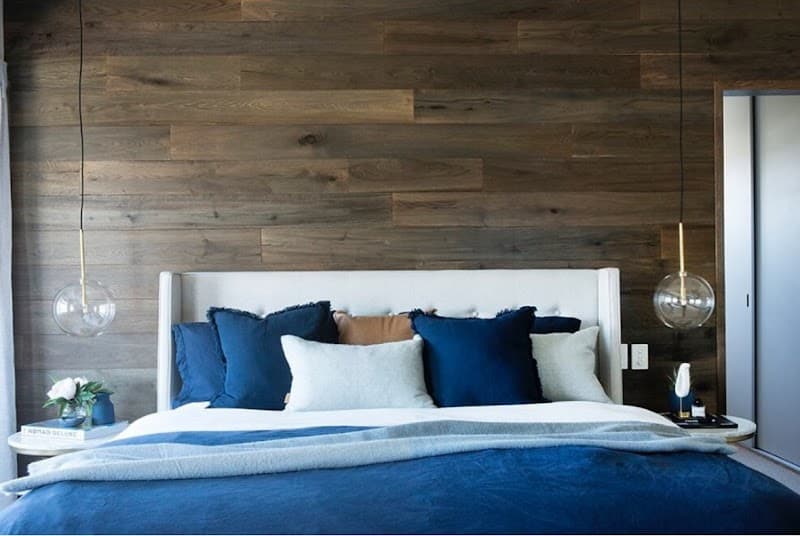 Creek to Coast Electrical electrician work in Maroochydore