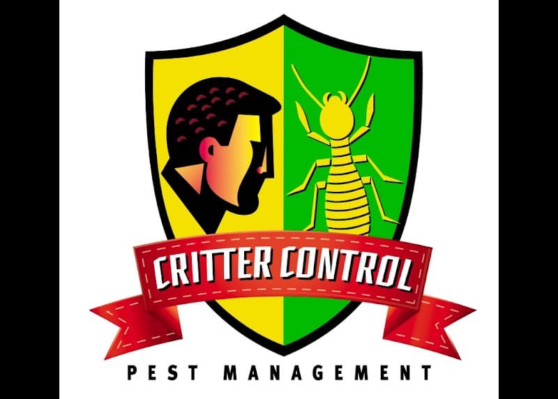 Critter Control Pest Management pest control work in Frankston